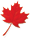 Canada - TVCI