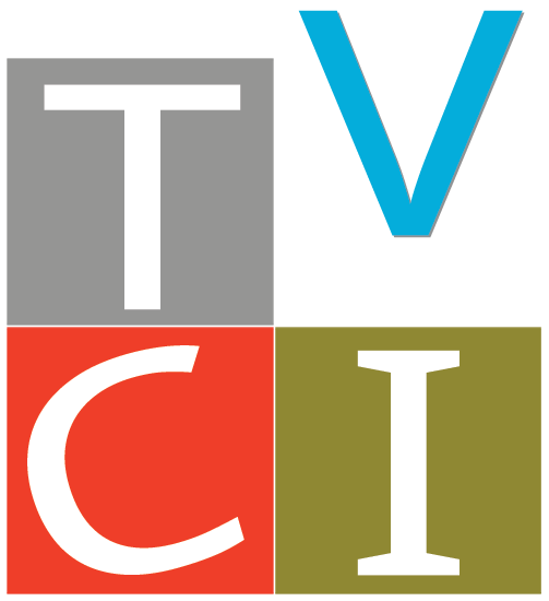 TVCI The Vancouver Cannabis Initiative